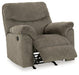 Alphons Living Room Set - Tony’s Furniture Store & Linen (GA) - Multi Location
