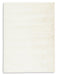 Anaben Rug - Tony’s Furniture Store & Linen (GA) - Multi Location