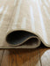 Ardenville Rug - Tony’s Furniture Store & Linen (GA) - Multi Location