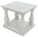 Arlendyne End Table - Tony’s Furniture Store & Linen (GA) - Multi Location