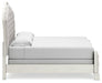 Arlendyne Bedroom Set - Tony’s Furniture Store & Linen (GA) - Multi Location