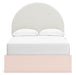 Wistenpine Upholstered Bed with Storage - Tony’s Furniture Store & Linen (GA) - Multi Location