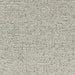 Artsie Living Room Set - Tony’s Furniture Store & Linen (GA) - Multi Location