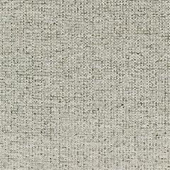 Artsie Sectional - Tony’s Furniture Store & Linen (GA) - Multi Location