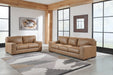 Lombardia Living Room Set - Tony’s Furniture Store & Linen (GA) - Multi Location