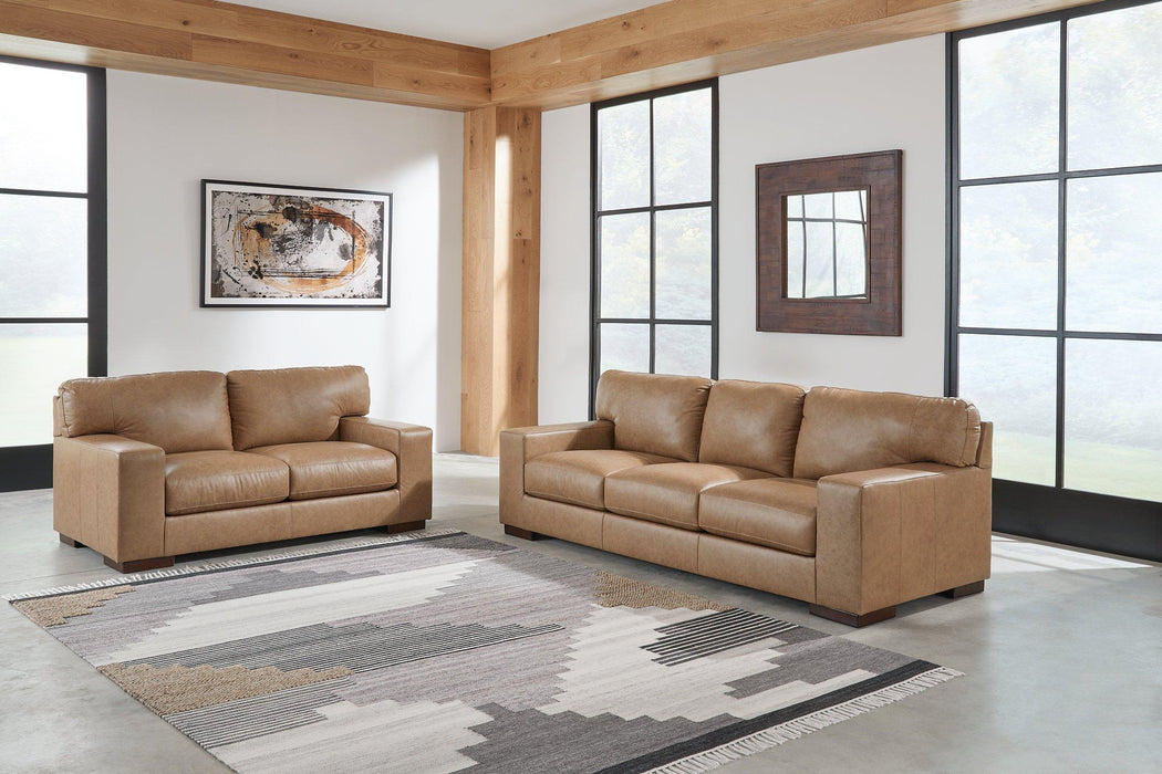 Lombardia Living Room Set - Tony’s Furniture Store & Linen (GA) - Multi Location