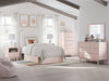 Wistenpine Upholstered Bed with Storage - Tony’s Furniture Store & Linen (GA) - Multi Location