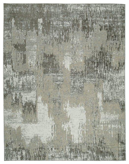 Arriston Rug - Tony’s Furniture Store & Linen (GA) - Multi Location