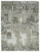 Arriston Rug - Tony’s Furniture Store & Linen (GA) - Multi Location