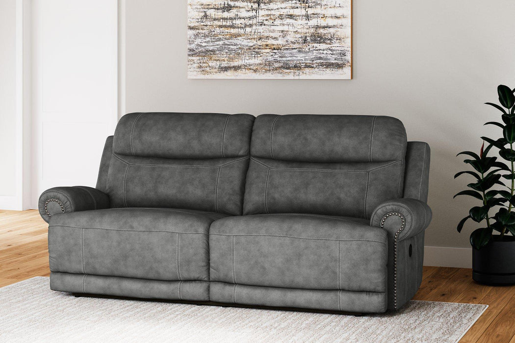 Austere Living Room Set - Tony’s Furniture Store & Linen (GA) - Multi Location