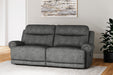 Austere Living Room Set - Tony’s Furniture Store & Linen (GA) - Multi Location