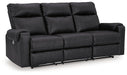 Axtellton Living Room Set - Tony’s Furniture Store & Linen (GA) - Multi Location