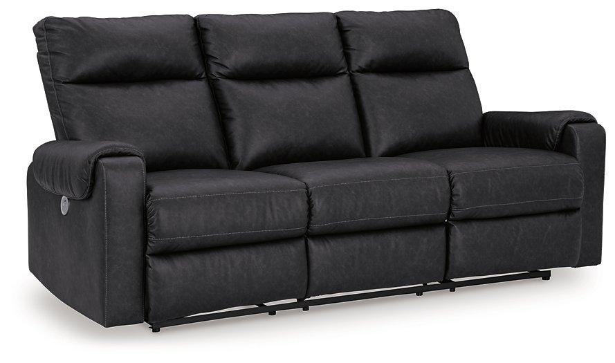 Axtellton Living Room Set - Tony’s Furniture Store & Linen (GA) - Multi Location