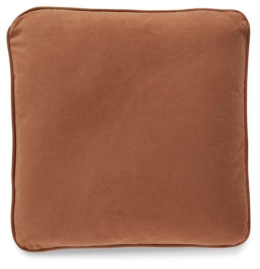 Caygan Pillow - Tony’s Furniture Store & Linen (GA) - Multi Location