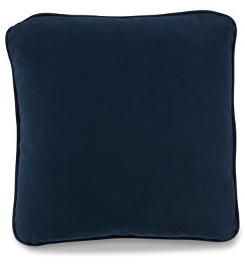 Caygan Pillow - Tony’s Furniture Store & Linen (GA) - Multi Location