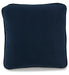 Caygan Pillow - Tony’s Furniture Store & Linen (GA) - Multi Location