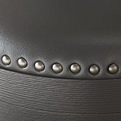 Valebeck Bar Height Bar Stool - Tony’s Furniture Store & Linen (GA) - Multi Location