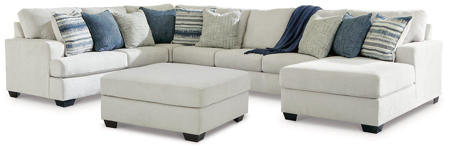 Lowder Living Room Set - Tony’s Furniture Store & Linen (GA) - Multi Location