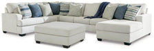 Lowder Living Room Set - Tony’s Furniture Store & Linen (GA) - Multi Location
