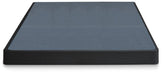 Low Profile Foundation - Tony’s Furniture Store & Linen (GA) - Multi Location