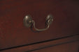 Alisdair Nightstand - Tony’s Furniture Store & Linen (GA) - Multi Location
