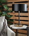 Amadell Table Lamp - Tony’s Furniture Store & Linen (GA) - Multi Location