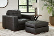 Luigi Living Room Set - Tony’s Furniture Store & Linen (GA) - Multi Location