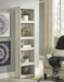 Bellaby Pier - Tony’s Furniture Store & Linen (GA) - Multi Location