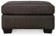 Belziani Living Room Set - Tony’s Furniture Store & Linen (GA) - Multi Location