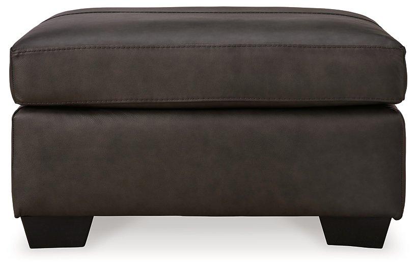 Belziani Living Room Set - Tony’s Furniture Store & Linen (GA) - Multi Location