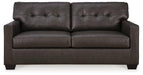 Belziani Living Room Set - Tony’s Furniture Store & Linen (GA) - Multi Location