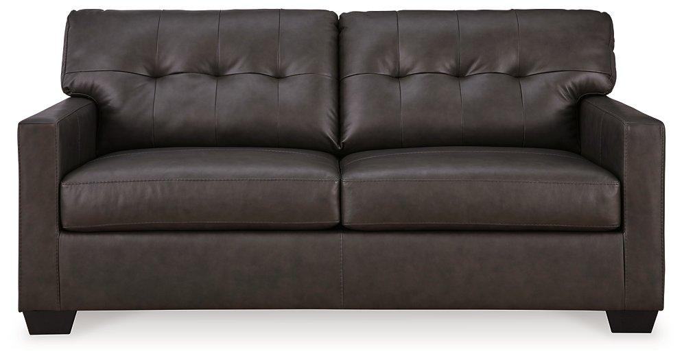 Belziani Living Room Set - Tony’s Furniture Store & Linen (GA) - Multi Location