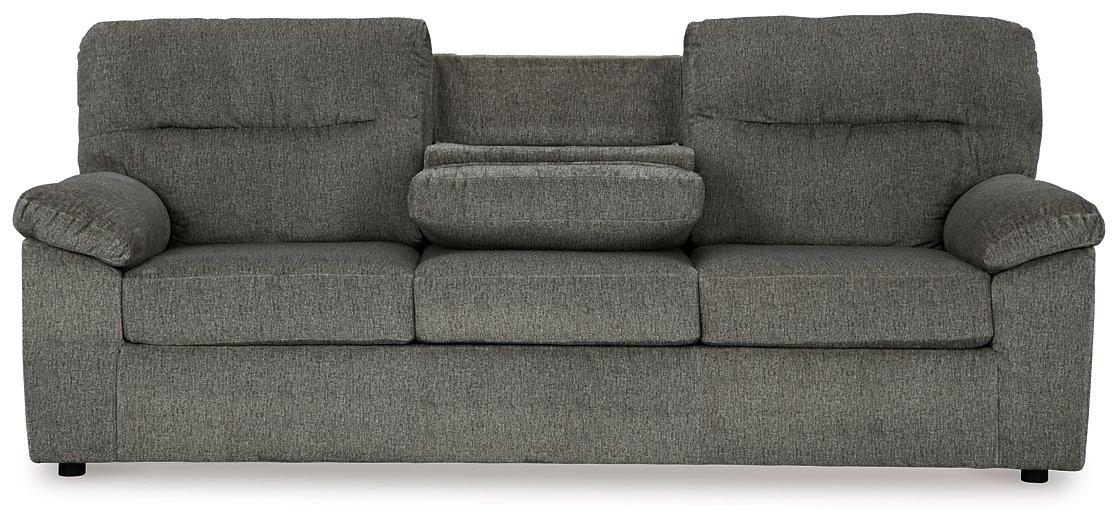 Bindura Sofa - Tony’s Furniture Store & Linen (GA) - Multi Location