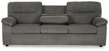 Bindura Sofa - Tony’s Furniture Store & Linen (GA) - Multi Location