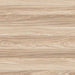 Battelle Chest of Drawers - Tony’s Furniture Store & Linen (GA) - Multi Location