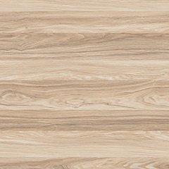 Battelle Nightstand - Tony’s Furniture Store & Linen (GA) - Multi Location