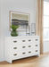 Binterglen Dresser - Tony’s Furniture Store & Linen (GA) - Multi Location