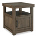 Boardernest End Table - Tony’s Furniture Store & Linen (GA) - Multi Location
