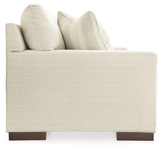 Maggie Living Room Set - Tony’s Furniture Store & Linen (GA) - Multi Location