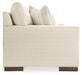 Maggie Living Room Set - Tony’s Furniture Store & Linen (GA) - Multi Location