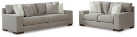 Maggie Living Room Set - Tony’s Furniture Store & Linen (GA) - Multi Location