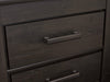 Brinxton Chest of Drawers - Tony’s Furniture Store & Linen (GA) - Multi Location