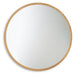 Brocky Accent Mirror - Tony’s Furniture Store & Linen (GA) - Multi Location