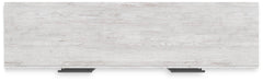 Cayboni Dresser and Mirror - Tony’s Furniture Store & Linen (GA) - Multi Location