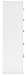 Charbitt Chest of Drawers - Tony’s Furniture Store & Linen (GA) - Multi Location