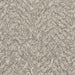 Calnita Ottoman With Storage - Tony’s Furniture Store & Linen (GA) - Multi Location