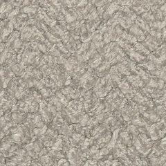 Calnita Oversized Swivel Accent Chair - Tony’s Furniture Store & Linen (GA) - Multi Location