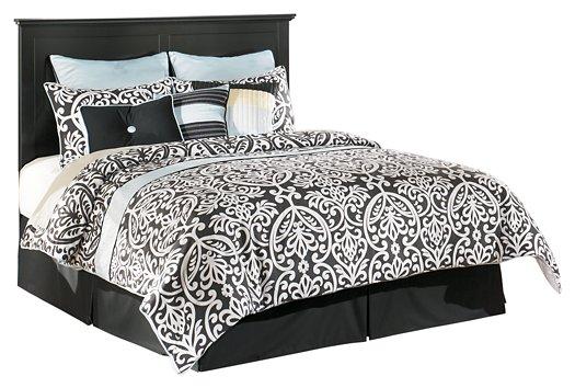 Maribel Bed - Tony’s Furniture Store & Linen (GA) - Multi Location