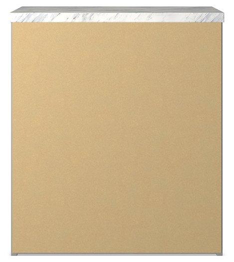 Cottonburg Nightstand - Tony’s Furniture Store & Linen (GA) - Multi Location