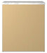 Cottonburg Nightstand - Tony’s Furniture Store & Linen (GA) - Multi Location